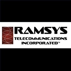 Ramsys Telecommunications Incorporated™ (RAMSYSTEL™)